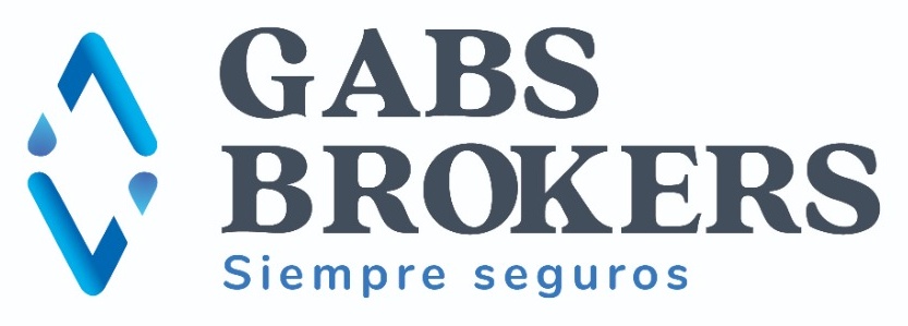 GABS Brokers - Siempre seguros